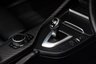USED 2018 BMW M2 3.0i Coupe 2dr Petrol DCT Euro 6 (s/s) (370 ps) Low Miles, FSH, Harmon Kardon, Reversing Camera,