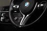 USED 2018 BMW M2 3.0i Coupe 2dr Petrol DCT Euro 6 (s/s) (370 ps) Low Miles, FSH, Harmon Kardon, Reversing Camera,