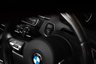 USED 2018 BMW M2 3.0i Coupe 2dr Petrol DCT Euro 6 (s/s) (370 ps) Low Miles, FSH, Harmon Kardon, Reversing Camera,