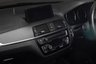 USED 2018 BMW M2 3.0i Coupe 2dr Petrol DCT Euro 6 (s/s) (370 ps) Low Miles, FSH, Harmon Kardon, Reversing Camera,