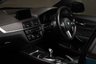 USED 2018 BMW M2 3.0i Coupe 2dr Petrol DCT Euro 6 (s/s) (370 ps) Low Miles, FSH, Harmon Kardon, Reversing Camera,