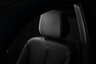 USED 2018 BMW M2 3.0i Coupe 2dr Petrol DCT Euro 6 (s/s) (370 ps) Low Miles, FSH, Harmon Kardon, Reversing Camera,