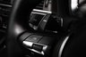 USED 2018 BMW M2 3.0i Coupe 2dr Petrol DCT Euro 6 (s/s) (370 ps) Low Miles, FSH, Harmon Kardon, Reversing Camera,