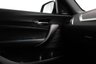 USED 2018 BMW M2 3.0i Coupe 2dr Petrol DCT Euro 6 (s/s) (370 ps) Low Miles, FSH, Harmon Kardon, Reversing Camera,