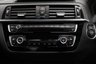 USED 2018 BMW M2 3.0i Coupe 2dr Petrol DCT Euro 6 (s/s) (370 ps) Low Miles, FSH, Harmon Kardon, Reversing Camera,