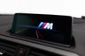 USED 2018 BMW M2 3.0i Coupe 2dr Petrol DCT Euro 6 (s/s) (370 ps) Low Miles, FSH, Harmon Kardon, Reversing Camera,