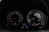 USED 2018 BMW M2 3.0i Coupe 2dr Petrol DCT Euro 6 (s/s) (370 ps) Low Miles, FSH, Harmon Kardon, Reversing Camera,