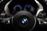 USED 2018 BMW M2 3.0i Coupe 2dr Petrol DCT Euro 6 (s/s) (370 ps) Low Miles, FSH, Harmon Kardon, Reversing Camera,