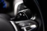 USED 2018 BMW M2 3.0i Coupe 2dr Petrol DCT Euro 6 (s/s) (370 ps) Low Miles, FSH, Harmon Kardon, Reversing Camera,