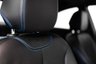 USED 2018 BMW M2 3.0i Coupe 2dr Petrol DCT Euro 6 (s/s) (370 ps) Low Miles, FSH, Harmon Kardon, Reversing Camera,
