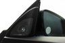 USED 2018 BMW M2 3.0i Coupe 2dr Petrol DCT Euro 6 (s/s) (370 ps) Low Miles, FSH, Harmon Kardon, Reversing Camera,