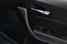 USED 2018 BMW M2 3.0i Coupe 2dr Petrol DCT Euro 6 (s/s) (370 ps) Low Miles, FSH, Harmon Kardon, Reversing Camera,
