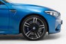 USED 2018 BMW M2 3.0i Coupe 2dr Petrol DCT Euro 6 (s/s) (370 ps) Low Miles, FSH, Harmon Kardon, Reversing Camera,