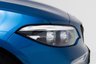 USED 2018 BMW M2 3.0i Coupe 2dr Petrol DCT Euro 6 (s/s) (370 ps) Low Miles, FSH, Harmon Kardon, Reversing Camera,
