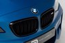 USED 2018 BMW M2 3.0i Coupe 2dr Petrol DCT Euro 6 (s/s) (370 ps) Low Miles, FSH, Harmon Kardon, Reversing Camera,