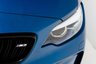 USED 2018 BMW M2 3.0i Coupe 2dr Petrol DCT Euro 6 (s/s) (370 ps) Low Miles, FSH, Harmon Kardon, Reversing Camera,