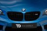 USED 2018 BMW M2 3.0i Coupe 2dr Petrol DCT Euro 6 (s/s) (370 ps) Low Miles, FSH, Harmon Kardon, Reversing Camera,