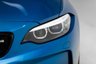 USED 2018 BMW M2 3.0i Coupe 2dr Petrol DCT Euro 6 (s/s) (370 ps) Low Miles, FSH, Harmon Kardon, Reversing Camera,