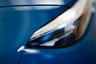 USED 2018 BMW M2 3.0i Coupe 2dr Petrol DCT Euro 6 (s/s) (370 ps) Low Miles, FSH, Harmon Kardon, Reversing Camera,