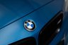 USED 2018 BMW M2 3.0i Coupe 2dr Petrol DCT Euro 6 (s/s) (370 ps) Low Miles, FSH, Harmon Kardon, Reversing Camera,