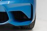 USED 2018 BMW M2 3.0i Coupe 2dr Petrol DCT Euro 6 (s/s) (370 ps) Low Miles, FSH, Harmon Kardon, Reversing Camera,