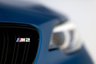USED 2018 BMW M2 3.0i Coupe 2dr Petrol DCT Euro 6 (s/s) (370 ps) Low Miles, FSH, Harmon Kardon, Reversing Camera,