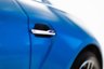 USED 2018 BMW M2 3.0i Coupe 2dr Petrol DCT Euro 6 (s/s) (370 ps) Low Miles, FSH, Harmon Kardon, Reversing Camera,