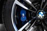 USED 2018 BMW M2 3.0i Coupe 2dr Petrol DCT Euro 6 (s/s) (370 ps) Low Miles, FSH, Harmon Kardon, Reversing Camera,