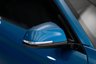 USED 2018 BMW M2 3.0i Coupe 2dr Petrol DCT Euro 6 (s/s) (370 ps) Low Miles, FSH, Harmon Kardon, Reversing Camera,