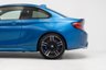 USED 2018 BMW M2 3.0i Coupe 2dr Petrol DCT Euro 6 (s/s) (370 ps) Low Miles, FSH, Harmon Kardon, Reversing Camera,