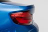 USED 2018 BMW M2 3.0i Coupe 2dr Petrol DCT Euro 6 (s/s) (370 ps) Low Miles, FSH, Harmon Kardon, Reversing Camera,