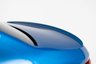 USED 2018 BMW M2 3.0i Coupe 2dr Petrol DCT Euro 6 (s/s) (370 ps) Low Miles, FSH, Harmon Kardon, Reversing Camera,