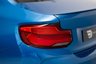 USED 2018 BMW M2 3.0i Coupe 2dr Petrol DCT Euro 6 (s/s) (370 ps) Low Miles, FSH, Harmon Kardon, Reversing Camera,