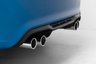 USED 2018 BMW M2 3.0i Coupe 2dr Petrol DCT Euro 6 (s/s) (370 ps) Low Miles, FSH, Harmon Kardon, Reversing Camera,