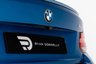 USED 2018 BMW M2 3.0i Coupe 2dr Petrol DCT Euro 6 (s/s) (370 ps) Low Miles, FSH, Harmon Kardon, Reversing Camera,