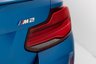 USED 2018 BMW M2 3.0i Coupe 2dr Petrol DCT Euro 6 (s/s) (370 ps) Low Miles, FSH, Harmon Kardon, Reversing Camera,