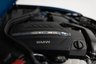 USED 2018 BMW M2 3.0i Coupe 2dr Petrol DCT Euro 6 (s/s) (370 ps) Low Miles, FSH, Harmon Kardon, Reversing Camera,