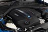 USED 2018 BMW M2 3.0i Coupe 2dr Petrol DCT Euro 6 (s/s) (370 ps) Low Miles, FSH, Harmon Kardon, Reversing Camera,