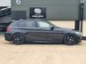 USED 2017 67 BMW M140I M140I SHADOW EDITION HARMON/KARDON AKROPOVIC EXHAUST