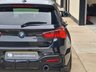 USED 2017 67 BMW M140I M140I SHADOW EDITION HARMON/KARDON AKROPOVIC EXHAUST