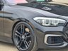 USED 2017 67 BMW M140I M140I SHADOW EDITION HARMON/KARDON AKROPOVIC EXHAUST