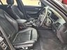 USED 2017 67 BMW M140I M140I SHADOW EDITION HARMON/KARDON AKROPOVIC EXHAUST