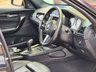 USED 2017 67 BMW M140I M140I SHADOW EDITION HARMON/KARDON AKROPOVIC EXHAUST