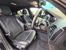 USED 2017 67 BMW M140I M140I SHADOW EDITION HARMON/KARDON AKROPOVIC EXHAUST