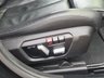 USED 2017 67 BMW M140I M140I SHADOW EDITION HARMON/KARDON AKROPOVIC EXHAUST