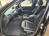 USED 2017 67 BMW M140I M140I SHADOW EDITION HARMON/KARDON AKROPOVIC EXHAUST