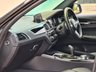 USED 2017 67 BMW M140I M140I SHADOW EDITION HARMON/KARDON AKROPOVIC EXHAUST