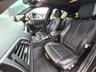 USED 2017 67 BMW M140I M140I SHADOW EDITION HARMON/KARDON AKROPOVIC EXHAUST