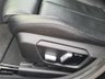 USED 2017 67 BMW M140I M140I SHADOW EDITION HARMON/KARDON AKROPOVIC EXHAUST