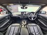 USED 2017 67 BMW M140I M140I SHADOW EDITION HARMON/KARDON AKROPOVIC EXHAUST